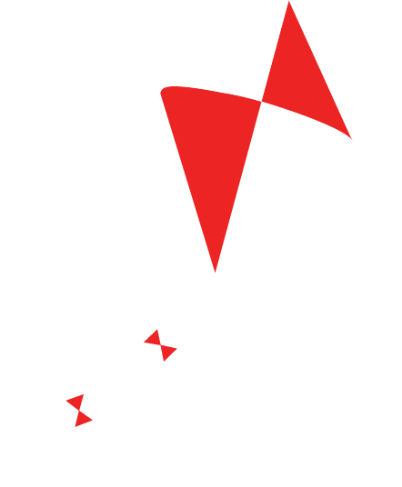 Breezinout