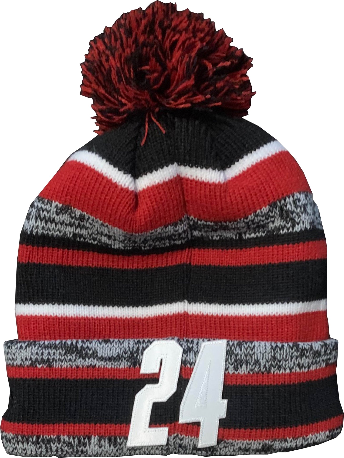 IAOA Beanie