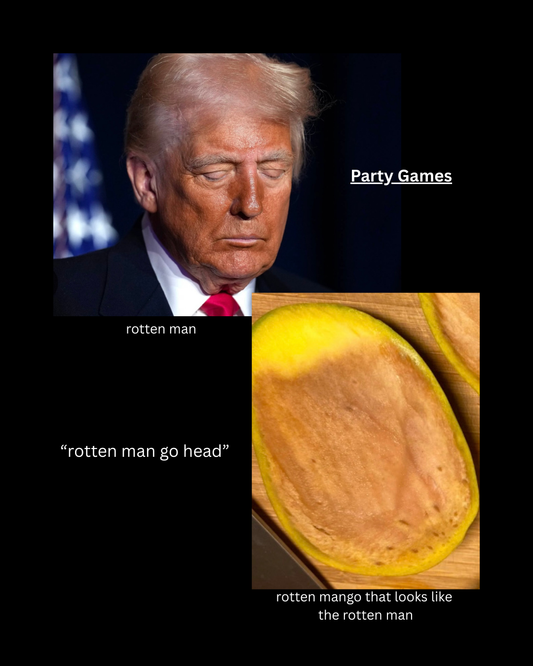 Party Games